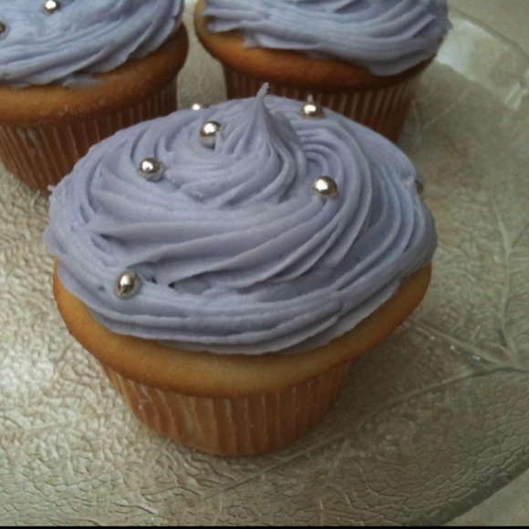 Meet your Posher, Marilyn - Picture 1 of 1